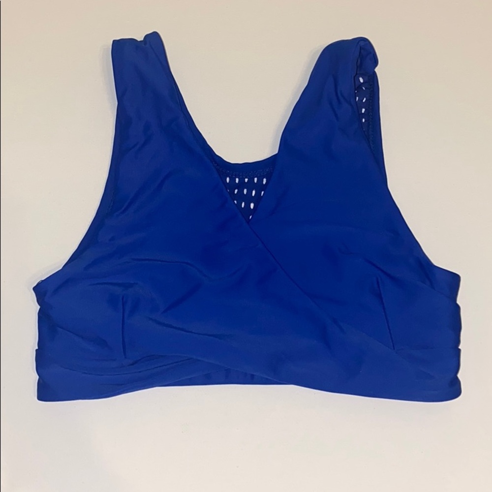 Five Dancewear Sports Bra